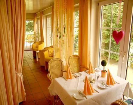 Hotel Bedburger Muehle Bagian luar foto